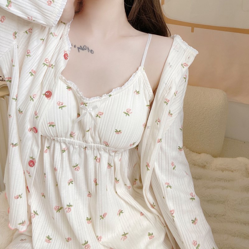 轻奢生日礼物女生实用的高级感闺蜜送给女朋友老婆高档特别走心的图片