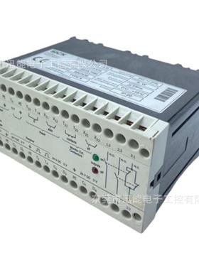 Sick LCUX1-400 西克继电器模块 1013410 议价