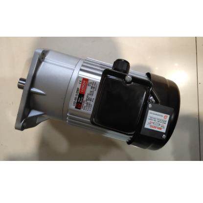 LUSON电机J230V18-200-10-S3M(Y) LH28-400-15-S8MP LV22-400-15-