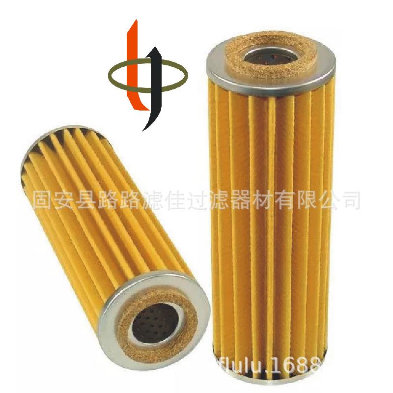 P551331现货供应变速箱过滤芯 PF133 BP412 3I1241 LF551331