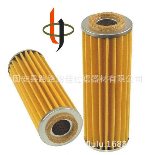 P551331现货供应变速箱过滤芯 PF133 BP412 3I1241 LF551331