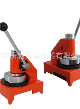 DL-125可勃吸收性取样器|圆型取样器|可勃试样取样器|耐用电子