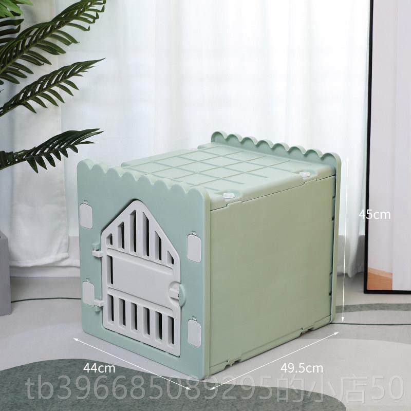 高档用网红猫窝夏季多猫家庭猫屋可卸封闭式猫咪舍四季通拆床边猫,宠物/宠物食品及用品,猫窝/屋/帐篷/沙发,淘宝优惠券,粉丝福利购,淘宝优惠卷