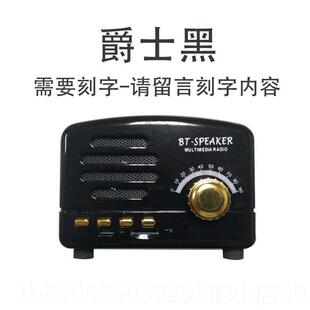 高档制男小创意纪念活动送朋生友生日礼物女送闺蜜定朋友走心新年