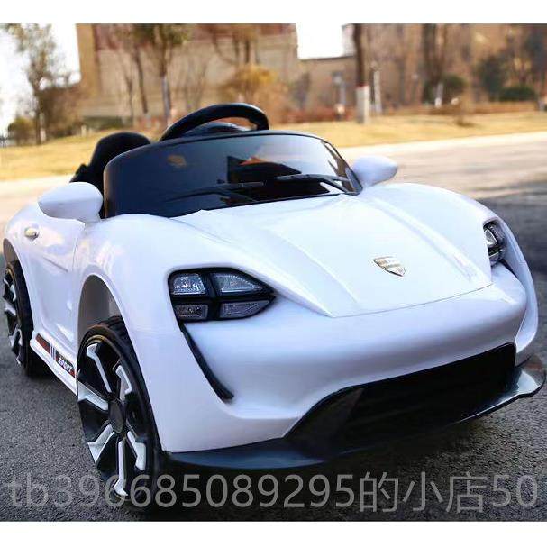 高档网童电动车四轮控汽遥童车1-6岁宝儿宝小孩超大公红园玩具可,玩具/童车/益智/积木/模型,儿童电动车,淘宝优惠券,粉丝福利购,淘宝优惠卷