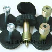 导轮总成工具 装 拆 624 25元 组装 卸工具 套 625线切割配件