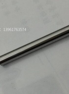 钨钢合金针规销式塞规pin规5.72 5.73 5.74 5.75 5.76 5.77 5.78