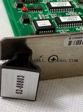 02-88803  02-E28767   02-E01788  01-E60960  01-E29937