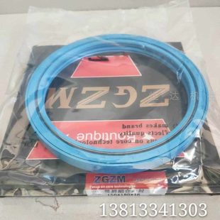 载机铲车轮边轴头油封 856临工50装 双唇油封 500F龙工855 徐工500