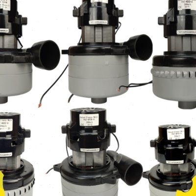 洗地机电动机V4Z-AP30-A 风机V6Z-AP38-A  24V马达V4Z-GS32-A电机