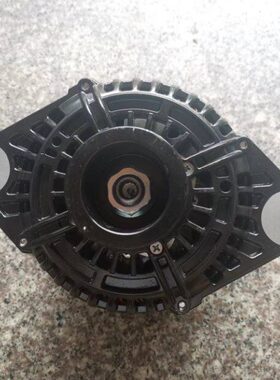 佩特来Avi150J1106HP发电机5443960发电机ATG20271发电机24V180A