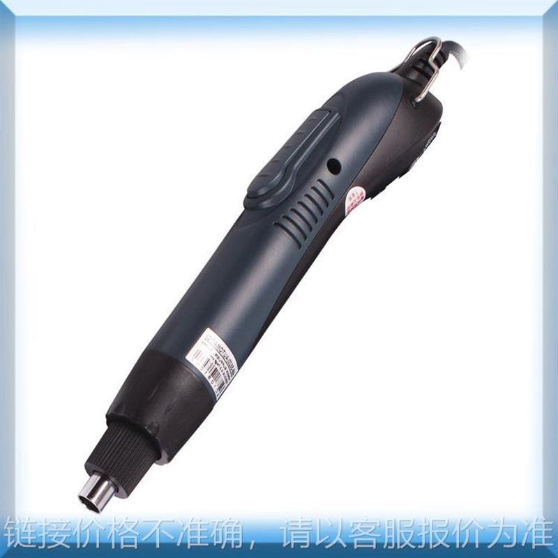 直插电动螺丝e刀自动停止电动起子80D2轻便式电动大扭力碳刷式电