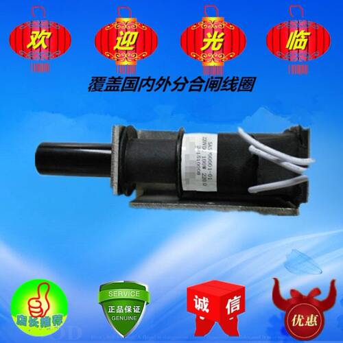 SASP00001-01  电压DC220V 100W 电阻220欧