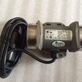 MVE41 小型欧力卧龙原装 微型振动电机MVE21MVE21M MVE41M振动马达