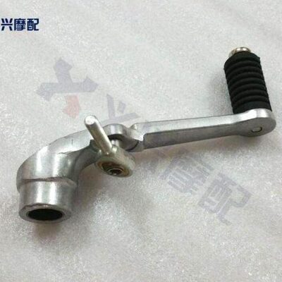 CBR1000RR 08-09-10-11年 挂档杆 档位杆 换档杆 脚档杆