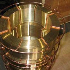 R31耐热钢焊丝 R31焊丝焊条焊丝