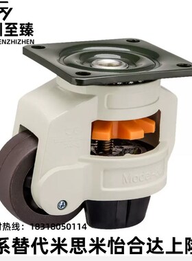 福马轮E-CXdA01-40-60-80-100-120-150-NJ-UK-NP CGR51-60/JPA/JP