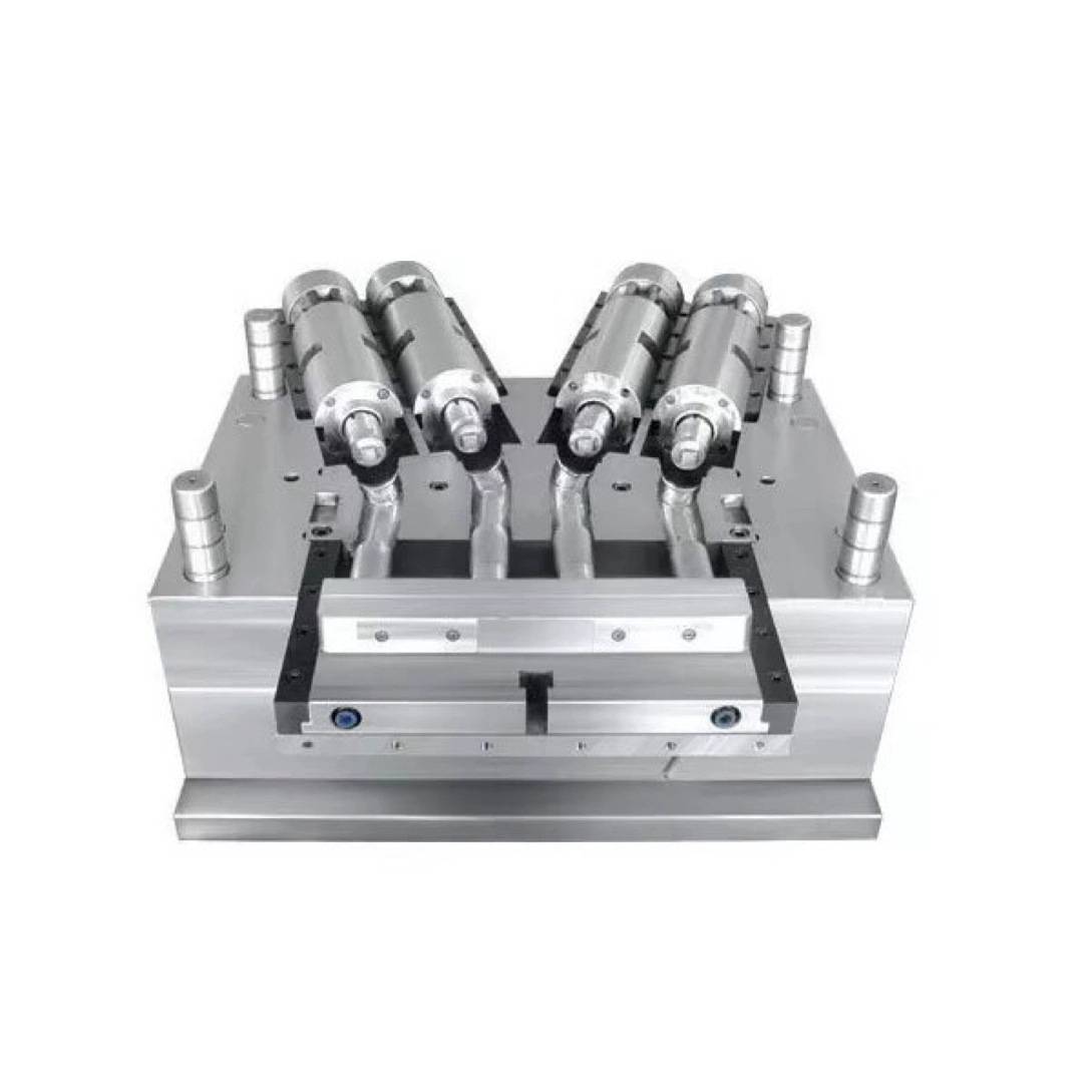 塑料模具 注塑模具 尼龙件 abs件