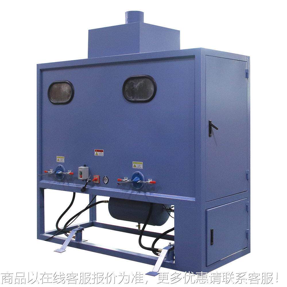 毛BNG绒玩具枕芯自动上棉松填充生线大型产玩偶全开开松充棉机一