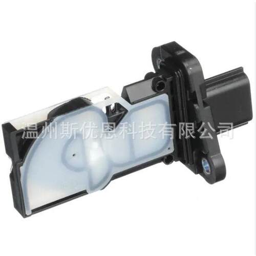质量空气流量传感器标准 MAS0457