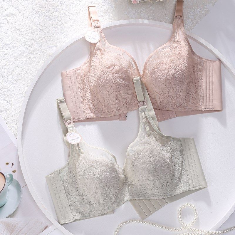 夏季薄款超薄聚拢定型防下垂哺乳文胸孕妇怀孕期内衣有记忆软钢圈,孕妇装/孕产妇用品/营养,哺乳文胸,淘宝优惠券,粉丝福利购,淘宝优惠卷