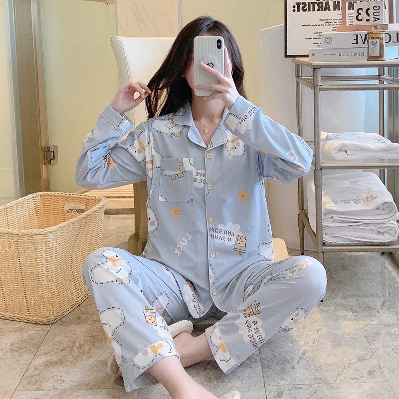 新款月子服纯色棉春夏薄款孕产妇哺乳睡衣产后哺乳家居服大尺码套,孕妇装/孕产妇用品/营养,哺乳衣/月子服,淘宝优惠券,粉丝福利购,淘宝优惠卷