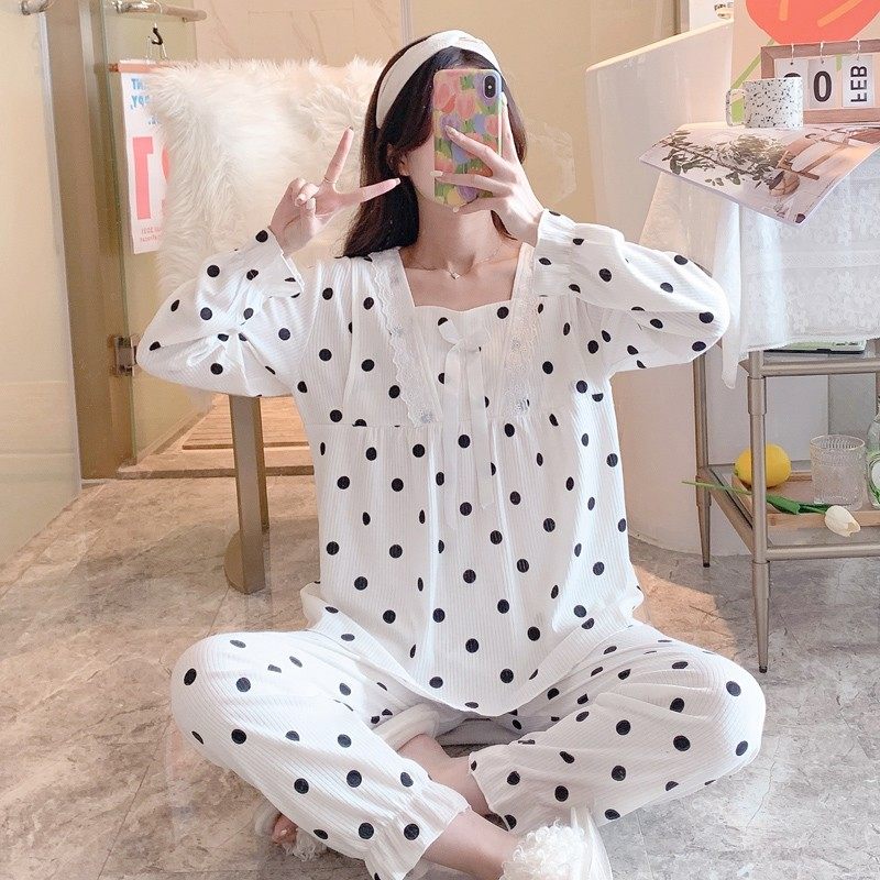 8月份月子服春秋纯棉产后薄款吸汗孕妇哺乳睡衣夏季怀孕期坐9套装,孕妇装/孕产妇用品/营养,家居服套装,淘宝优惠券,粉丝福利购,淘宝优惠卷