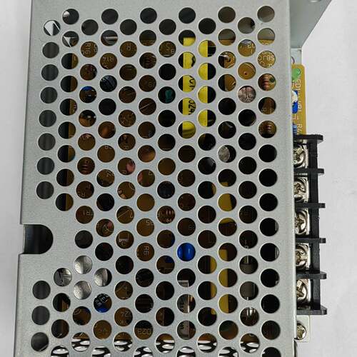 台湾明阳 IR3AN 1R3AN IR7AN 1R7AN 电子光电开关 传感器接近开关