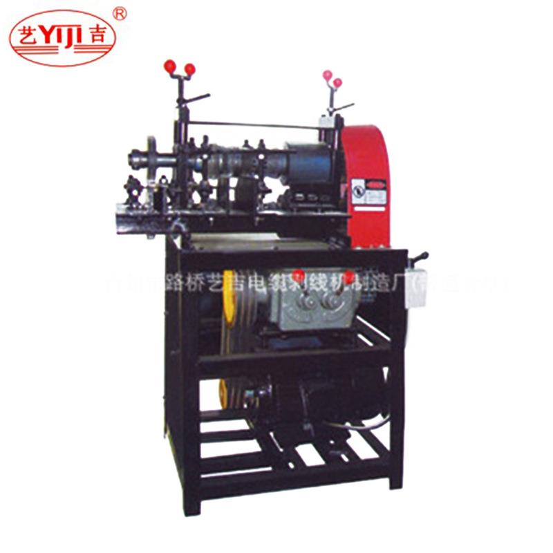 Y-008-1改进版新型多功能剥线机加大型电缆剥线机同轴线剥线机