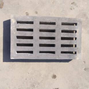 徐水钢纤维雨水篦子立式收水井壁三合一收水盖板现货供应随时发货