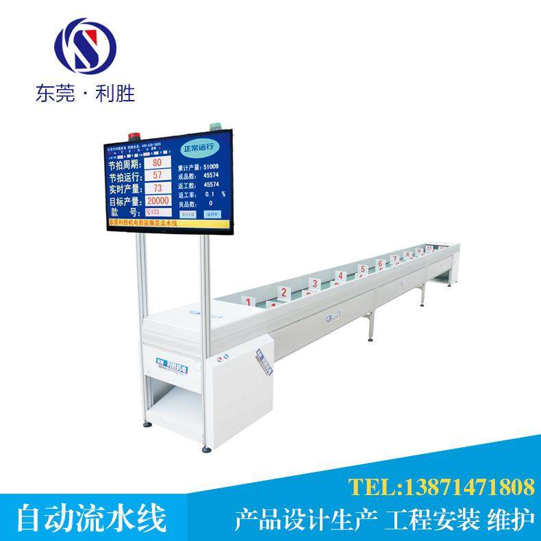 厂家直销供应专业服装流水槽FZFW-3成衣单件流水槽,纺织面料/辅料/配套,其他纺织机械,淘宝优惠券,粉丝福利购,淘宝优惠卷