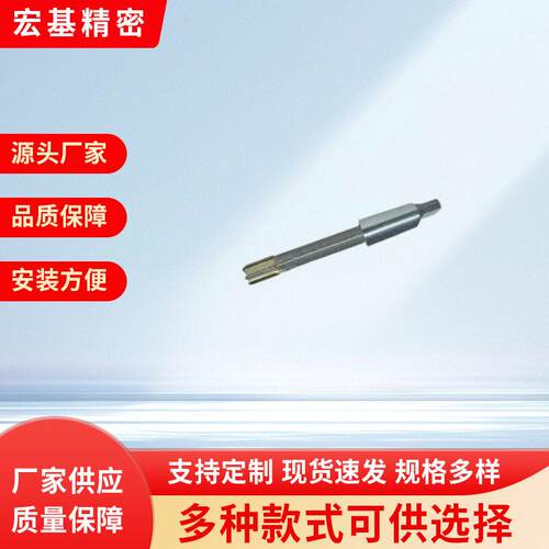 厂家供应硬质合金焊接锥柄机用铰刀莫氏圆锥硬质合金焊接刀具