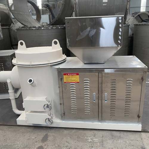 生物质燃烧机一吨锅炉60万大卡木屑颗粒燃烧器秸秆木块木片燃烧炉