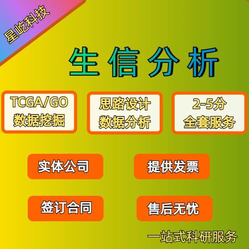 生信分析药靶孟德尔随机化MR样本遗传分析服务R代码TCGAGEONHANES