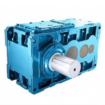 brevini减速机brevini行星减速机brevini液压马达brevini齿轮箱