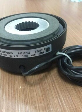 科尼刹车片NM38720和NM38730和NM38740