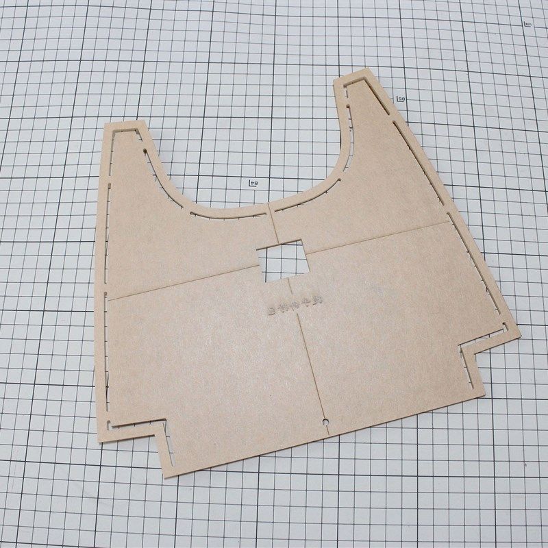 手工DIY手工包模板 通勤小包 腋下包 亚克力包包模板,纺织面料/辅料/配套,面料/布类,淘宝优惠券,粉丝福利购,淘宝优惠卷