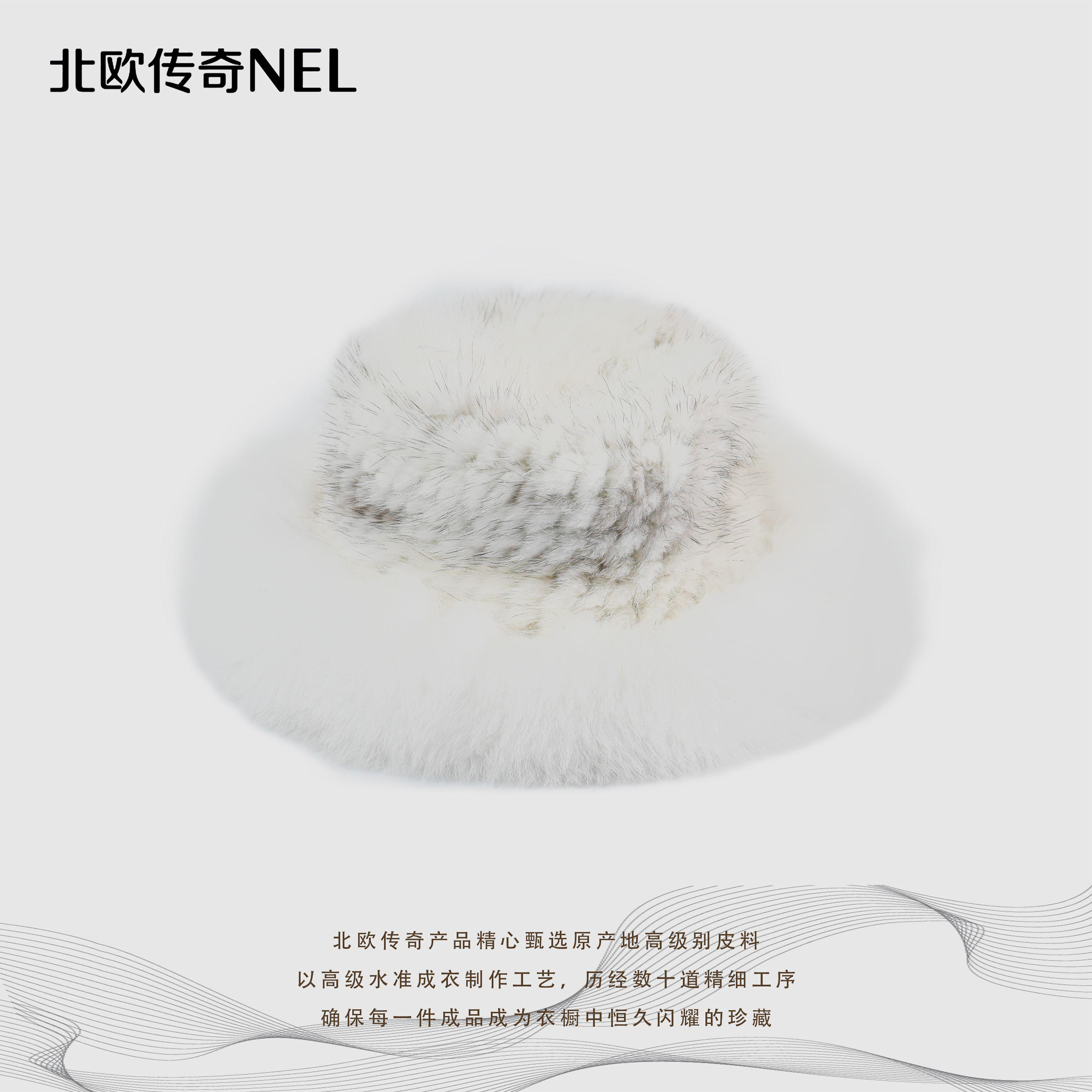 【苏苏nana精选】帽子NJ18-YFMZ