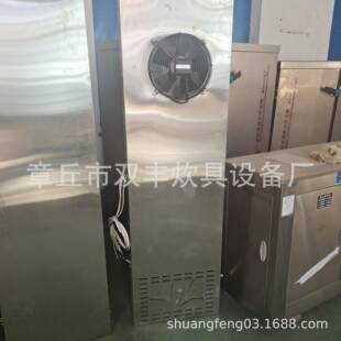 大连市不锈钢馒头蒸房醒蒸一体馒头蒸柜不锈钢蒸房厂家