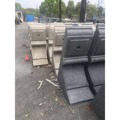 大小水泥垛头厂家直供量大从优用于屋檐\窗口下