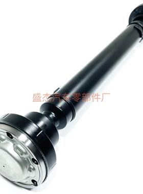 适用于7L0521101B7L0521101C前传动轴高品质工厂直销量大从优