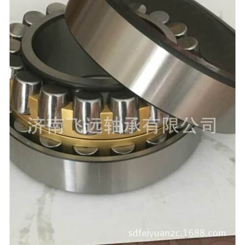 升级40779水泥车轴承CPM2513D11GE40779S01PLC58-6