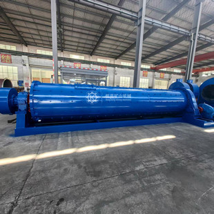 Φ1830×7000高耐磨内衬球磨机 黑钨矿白钨矿选矿专用设备?