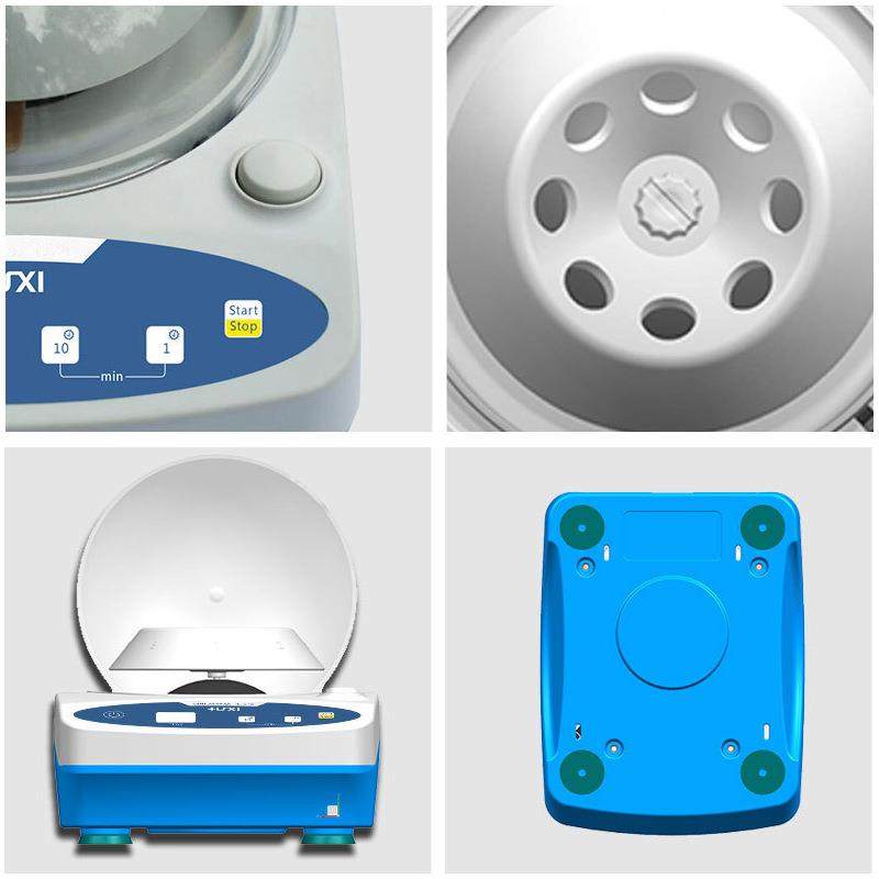 实验室 悬浮液 分离机 LX-8KS 低速离心机,工业油品/胶粘/化学/实验室用品,离心机,淘宝优惠券,粉丝福利购,淘宝优惠卷