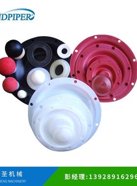 WARREN RUPP膜片286-108-354 286-108-600 286-095-354