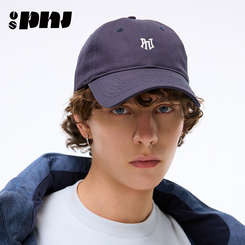 时尚USPNJ2025秋季新款百搭简约