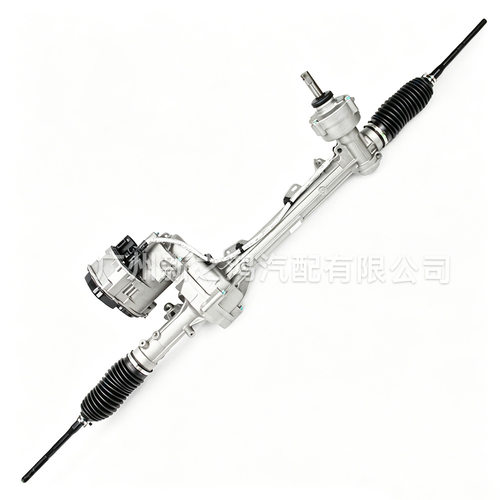 DB5Z3504KE DB5Z3504MRM适用福特探险者Ford Explorer方向机总成
