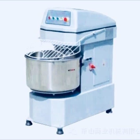 大型立式双速双动和面机35公斤40KG全自动揉面机商业用80L打面机,清洗/食品/商业设备,打蛋机/洗蛋机/磕蛋机,淘宝优惠券,粉丝福利购,淘宝优惠卷