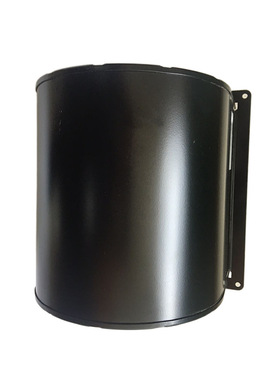 全新原装德国rosenberg洛森风扇2GDS25-133 133*190R离心涡轮风机