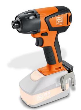 德国泛音FEIN71150764000冲击扳手大扭力无刷锂电冲击扳手